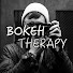 heBvpyTjBqs-channel-avatar-Bokeh Therapy with Jack Wang