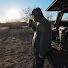 qwm35jqvOF0-channel-avatar-Jacob Taylor Adventures