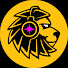 lD7fNc5NHHg-channel-avatar-Eli Schwab / Cosmic Lion Productions