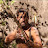 Geovani Siqueira YT