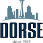 Dorse & Company