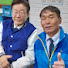 꿈과희망tv