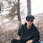 @HemminthangHaokip-b8t
