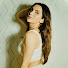 4KLakZJsY0s-channel-avatar-Mansi Sharma