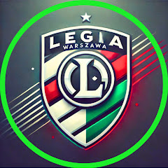 LEGIONISCI - WIADOMOŚCI Z LEGII WARSZAWA