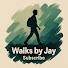 pp3-chIgWGk-channel-avatar-Walks by Jay