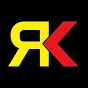 RafaelKross logo