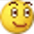 YDEseNXYoEE-channel-avatar-Ok Buddy