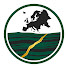 OLCPUC2ZGUM-channel-avatar-Greenstone Europe