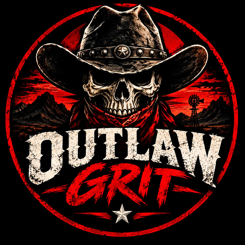 OUTLAW GRIT