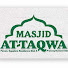 TxE8lZLyQ34-channel-avatar-Masjid At-Taqwa Perum Sapphire Residence Blok 6