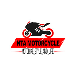 NTA Motorcycle