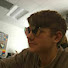 0gjQabDvFUw-channel-avatar-Ben Mohrland
