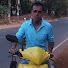 3NrahlU_VBU-channel-avatar-Nomadic Jas