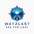 xXBkgKjoHN8-channel-avatar-Way2Last