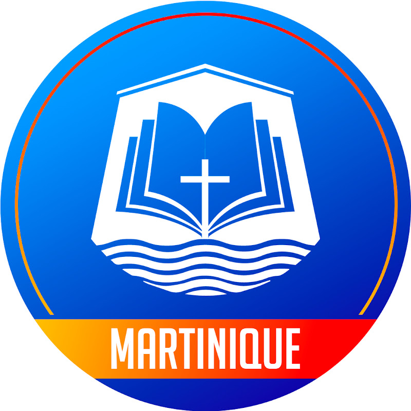 EEPS MARTINIQUE TV