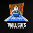 Ge8ZcqTgMdQ-channel-avatar-TWILL CUTS STUDIOS 