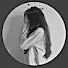 z8f9lQ_4uCY-channel-avatar-HABIBA MUSIC LIVE 1K