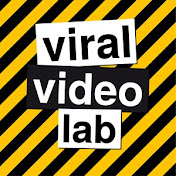 ViralVideoLab