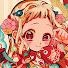 LDHd8OakdFs-channel-avatar-xSunny7dayy