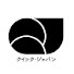 jR0NMOzGCL0-channel-avatar-Quick Japan