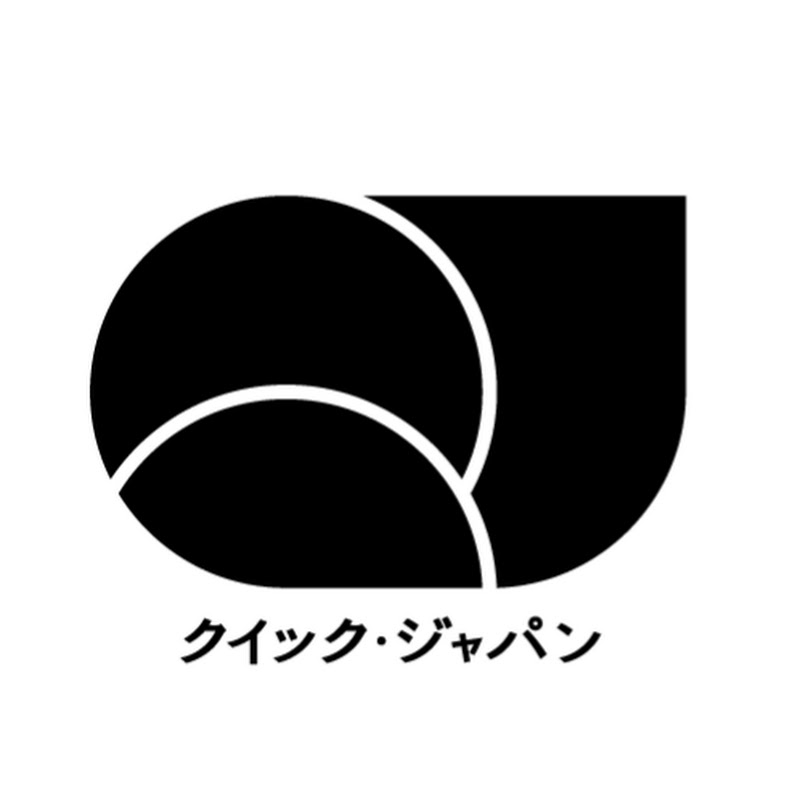 Quick Japan のチャンネルサムネイル