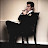 @JoshuaMiron-jc8888