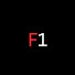 pBamfZzoq1I-channel-avatar-The F1 Briefing 