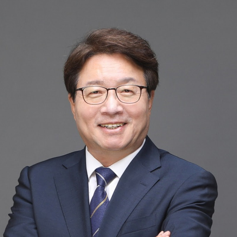 채널 썸네일