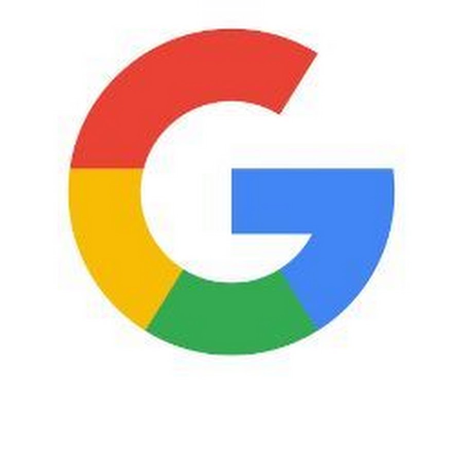 Google 25 лет. Гугл. Гугл картинки. Буквы Google.