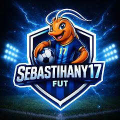Sebastihany17Fut