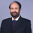 N1h8a8fgJ3Y-channel-avatar-Journalist Tahir Khan