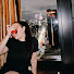 hRzXSrJMA8Y-channel-avatar-Nachi Juarez