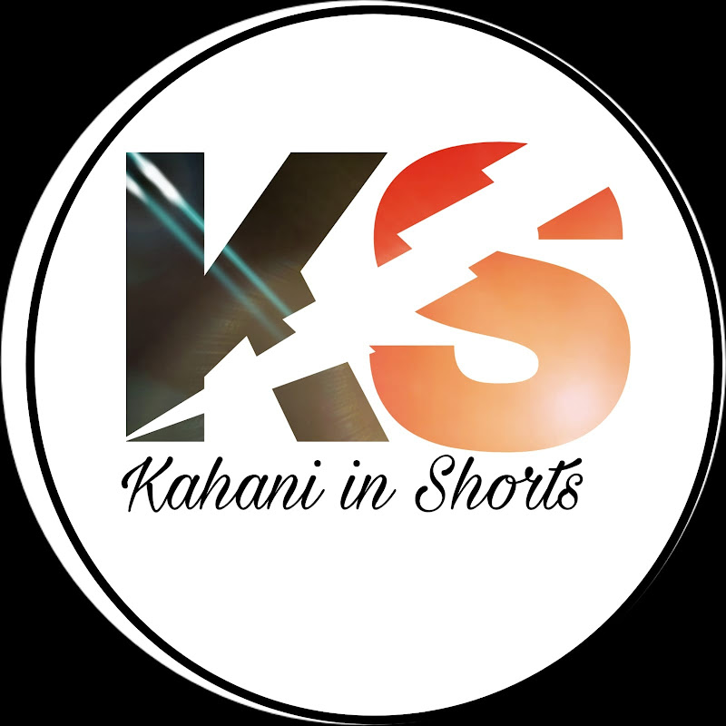 Kahani In Shorts