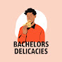 Bachelors Delicacies logo