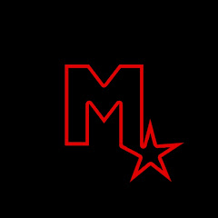 ملخصات زيكو