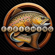 Fj Fishing