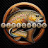 _umNHHsdLEk-channel-avatar-Fj Fishing 