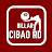 BILLAR CIBAO RD