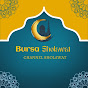 Hire Bursa Sholawat — New Age Philosophy YouTube creator for sponsorships