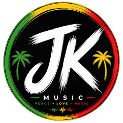 @2026 Reggae Metal