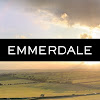 What could Emmerdale buy with $644.94 thousand?