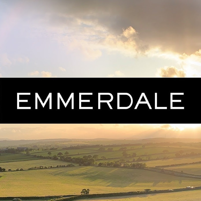 Emmerdale Net Worth & Earnings (2024)