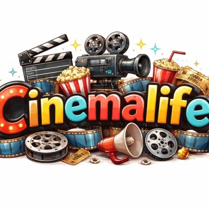 maddy_cinema