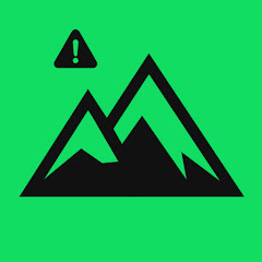 山で命を守るために【山岳遭難解説】