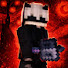 eqscEUcozd0-channel-avatar-Storm AFK 