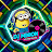 Dj Minion