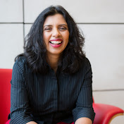 The Leadership Channel For Indian IT Professionals