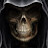 @hitman0220-gaming