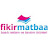 @FikirMatbaa-tc3vf